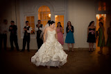 FavesKatie&Chase082.jpg