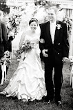 FavesKatie&Chase037.jpg