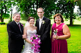 FavesKatie&Chase042.jpg