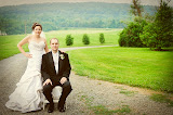 FavesKatie&Chase048.jpg