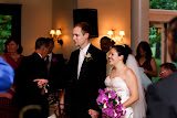 FavesKatie&Chase053.jpg