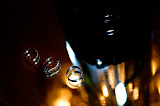FavesKatie&Chase056.jpg