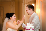 FavesKatie&Chase065.jpg