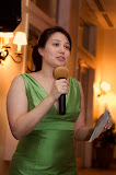 FavesKatie&Chase068.jpg