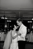 FavesKatie&Chase076.jpg