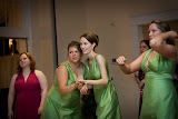 FavesKatie&Chase090.jpg