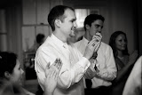FavesKatie&Chase088.jpg