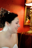 FavesKatie&Chase009.jpg