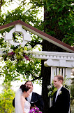 FavesKatie&Chase032.jpg