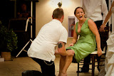 FavesKatie&Chase096.jpg
