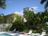 DSCN0679.JPG