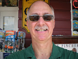 Dad