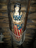 DSCN0724.JPG