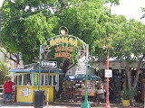DSCN0733.JPG
