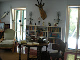 DSCN0753.JPG