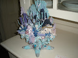 DSCN0761.JPG