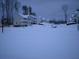 DSCN0907.JPG