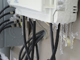 DSCN0926.JPG