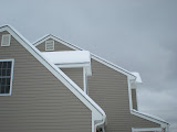 DSCN0930.JPG