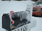 DSCN0932.JPG