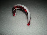 DSCN0936.JPG