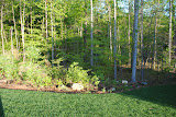 DSC_0030.JPG