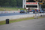 DSC_0044.JPG