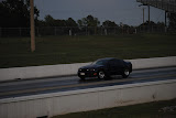 DSC_0046.JPG