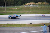 DSC_0057.JPG