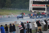 DSC_0065.JPG
