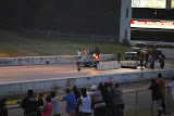 DSC_0080.JPG