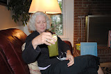 DSC_0015.JPG