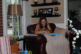 DSC_0017.JPG