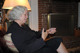 DSC_0027.JPG