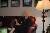 DSC_0028.JPG