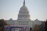 DSC_0016.JPG