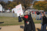 DSC_0010.JPG