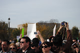 DSC_0034.JPG
