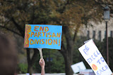 DSC_0061.JPG