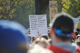 DSC_0101.JPG