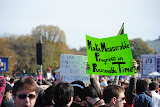 DSC_0086.JPG