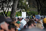DSC_0089.JPG