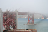 DSC_0064.JPG