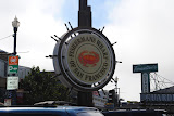DSC_0066.JPG
