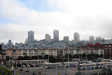 DSC_0076.JPG