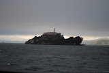DSC_0079.JPG