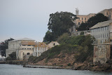 DSC_0091.JPG