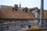 DSC_0093.JPG