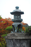 DSC_0016.JPG