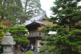 DSC_0040.JPG